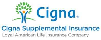 Cigna Supplemental Solutions